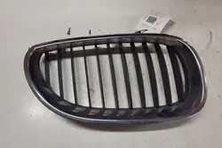 Grill BMW 5 (E60) 2.0L Diesel 2008