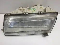 Saab 9000 91-98 Lampe Avant Gauche