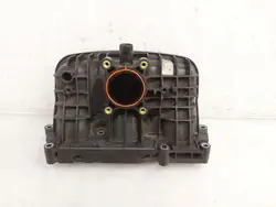 Ansaugkrümmer OEM 55595141 für Opel Astra K 1.0L
