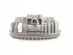 Ansaugkrümmer OEM 55595141 für Opel Astra K 1.0L