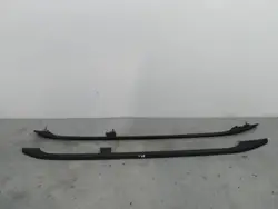 BMW X5 E70 Kattojalka OEM 5907911273675