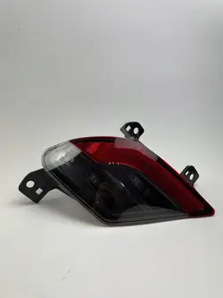 Lámpara de niebla trasera izquierda LED Renault Austral 22-24 265850172R