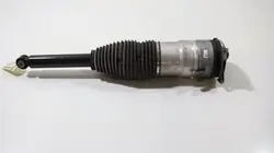 Tesla Model S 2016- Vasen takajousitus OEM 6006352-07-B
