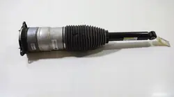 Tesla Model S 2016- Amortisseur arrière gauche OEM 6006352-07-B
