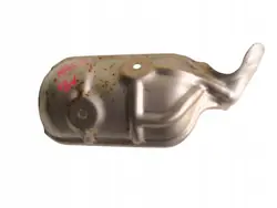 Escudo térmico catalizador Toyota Aygo II 1.0 2014-2022