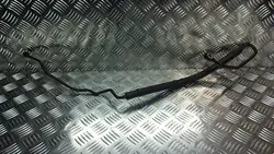 Power Steering Hose SEAT IBIZA III