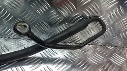 Tuyau de direction assistée SEAT IBIZA III