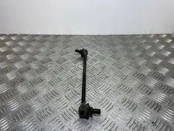 Lien stabilisateur arrière Fiat 500X OEM FOB22906