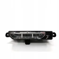 Pièce BMW OE 2NR013184-00 d'occasion - Compatibilité