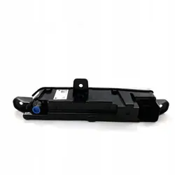 BMW OE 2NR013184-00 Begagnad Del - Originalpassning