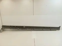 Moldagem do limiar dianteiro esquerdo OEM 87751-N7000 Hyundai Tucson