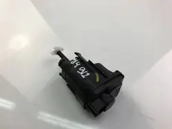 Moteur de volet OEM 4759601 Saab 9-3 (YS3F) 2005