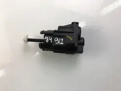 Moteur de volet OEM 4759601 Saab 9-3 (YS3F) 2005