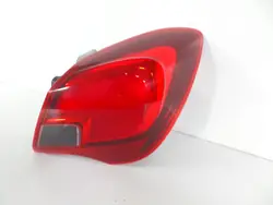 Faro posteriore destro OPEL CORSA E 14- 3DR