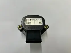 Mercedes Magnetventil OEM A2649820300