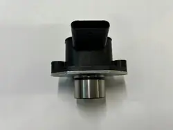 Mercedes Solenoidiventtiili OEM A2649820300