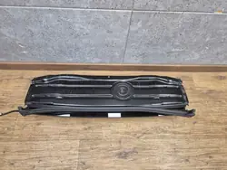 BMW 6 F12 Cabrio Bakruta OEM 7310631 med Mekanism