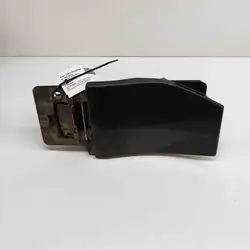 Tapa de depósito OEM 93457834 para Opel Vivaro Combi