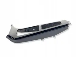 Mercedes-Benz A1776803607 Keskikonsolin Päällys
