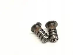 Válvula VVT AUDI 2.0 TFSI DKT 06L109257G