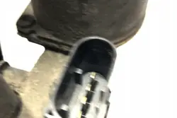 Front Window Mechanism VW CRAFTER 30-35 MINIBUS