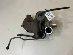 KIA CARNIVAL 2 II 2.9 CRDI Turbocompresor 53049700063