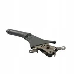 Alavanca do Travão de Mão Smart 452 Roadster OEM Q0014027V003