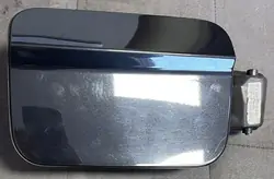 Polttoaineläppä OEM 5F9809905B SEAT Leon III:lle 2012-2020