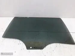 Cristal de puerta Mazda 5 OEM AM-423099 - Usado