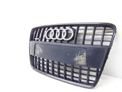 Grill Radiator Cover Audi Q7 4L Lift S-Line