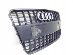 Griglia Radiatore Audi Q7 4L Lift S-Line