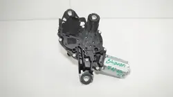 Heckwischermotor OEM 360191888 für VW Sharan
