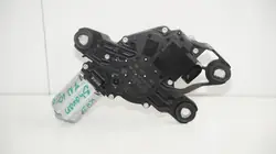 Motor limpiaparabrisas trasero OEM 360191888 VW Sharan