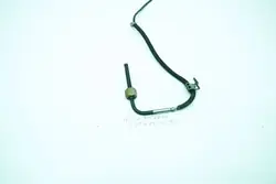 Sensor de Temperatura de Escape - Mercedes E A207 W207 W212 2.2 CDI