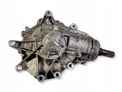 Diferencial delantero OEM 06700330290 Maserati Levante