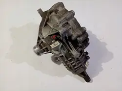 Voor differentieel OEM 06700330290 Maserati Levante