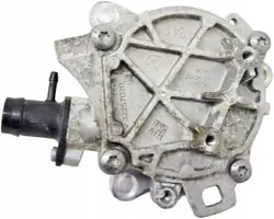 Bomba de vácuo OEM UW130 32257020 para Volvo XC40 T3 1.5i