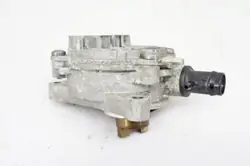 Vacuümpomp OEM UW130 32257020 voor Volvo XC40 T3 1.5i