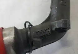 Tubo de enchimento de óleo DAF OEM 1919200 XF 106