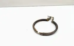 Suporte escape OEM 8W0253725K Audi A5 2021