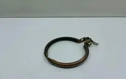 Pakoputken kiinnike OEM 8W0253725K Audi A5 2021
