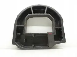 Audi A1 Vara-renkaan Styrox-pohja OEM 8X0012110