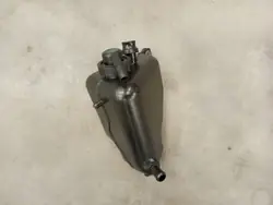 Mercedes ABC Federungsflüssigkeitsbehälter OEM A2303200014