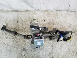 Direction assistée électrique Kia Sportage III OEM 56345-3Y220
