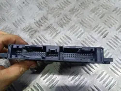 Contrôleur Boîte Mercedes Sprinter OEM A2139008530