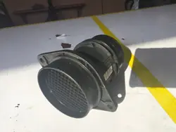 Débitmètre d'air OEM 7700109812 pour Renault Scenic I