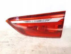Luz Trasera Derecha BMW X1 F48