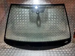 SEAT ARONA Voorruit OEM VW28724 - Gebruikt
