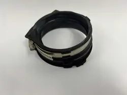 Luftmengenmesser Schlauch Mercedes W140 W124 R129 V8 1191410167