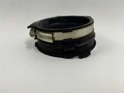 Tuyau de Débit d'Air Mercedes W140 W124 R129 V8 1191410167